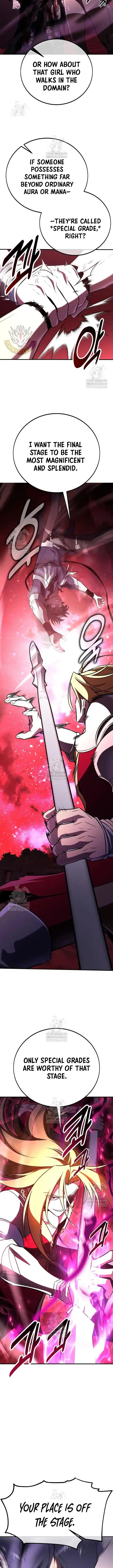 I Killed an Academy Player Chapter 110 image 12_optimized